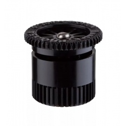 Сопло веерное регулируемое от 0° до 360° 15AN Green Helper