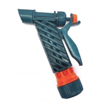 Пистолет-пульверизатор SVK (YM 7208)