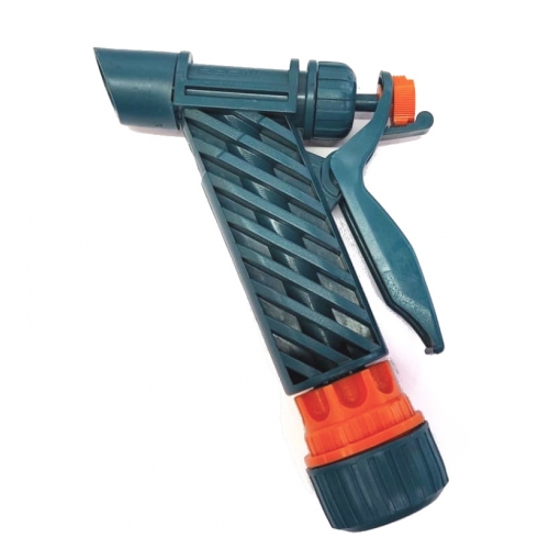 Пистолет-пульверизатор SVK (YM 7208) купить в интернет магазине Санрай73