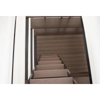 Декинг (древесно-композитная доска) для погреба TINGARD Т3000