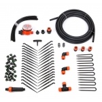 Купить набор капельного полива в Ульяновске каталог с ценами