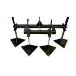 Аэраторы, скарификаторы Husqvarna купить в Ульяновске каталог с ценами