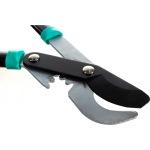 Ножницы садовые купить в Ульяновске каталог с ценами