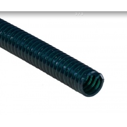 Шланг НВС 75мм 800N спирально-витой бухта 30 м