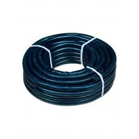 Шланг НВС 75мм 800N спирально-витой бухта 30 м