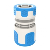 Коннектор 1/2-5/8 AquaPulse AI 1002