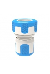 Коннектор 3/4 AquaPulse AI 1004