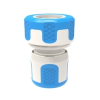 Коннектор 3/4 AquaPulse AI 1004