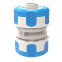 Муфта соединитель 3/4-3/4 AquaPulse AI 1007