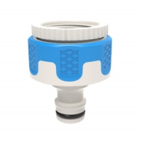 Адаптер с внутренней резьбой 3/4 с редуктором 1/2-3/4 AquaPulse AI 1013