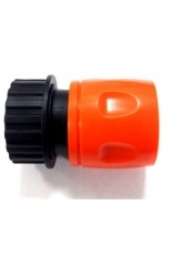 Коннектор 3/4 ВР AquaPulse