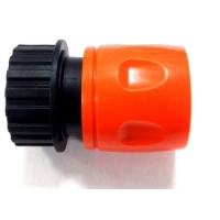 Коннектор 3/4 ВР AquaPulse