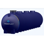 Подземные емкости питьевой воды купить в интернет магазине каталог с ценами