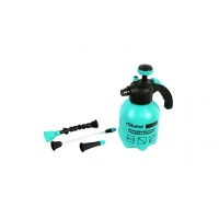 Опрыскиватель пневматический Sturm! 1л