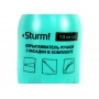 Опрыскиватель пневматический Sturm! 1,5л