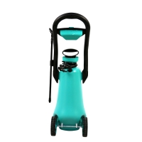 Опрыскиватель пневматический Sturm! 16л