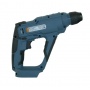 Аккумуляторный перфоратор Sturm! CRH1812 1BatterySystem