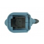 Аккумуляторный перфоратор Sturm! CRH1812 1BatterySystem