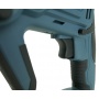 Аккумуляторный перфоратор Sturm! CRH1812 1BatterySystem