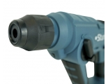 Аккумуляторный перфоратор Sturm! CRH1812 1BatterySystem