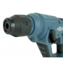 Аккумуляторный перфоратор Sturm! CRH1812 1BatterySystem