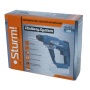 Аккумуляторный перфоратор Sturm! CRH1812 1BatterySystem