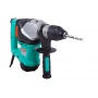 Перфоратор SDS Plus Sturm! RH2517