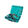 Перфоратор SDS Plus Sturm! RH2517