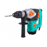Перфоратор SDS Plus Sturm! RH2517
