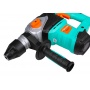 Перфоратор SDS Plus Sturm! RH2517