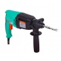 Перфоратор SDS Plus Sturm! RH25921P