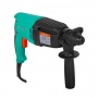 Перфоратор SDS Plus Sturm! RH25921P