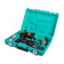 Перфоратор SDS Plus Sturm! RH25921P