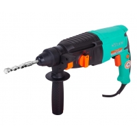 Перфоратор SDS Plus Sturm! RH25921P