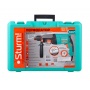 Перфоратор SDS Plus Sturm! RH25921P