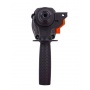 Перфоратор SDS Plus Sturm! RH25921P