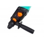 Перфоратор SDS Plus Sturm! RH25921P