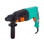Перфоратор SDS Plus Sturm! RH25921P