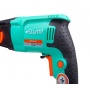 Перфоратор SDS Plus Sturm! RH25921P