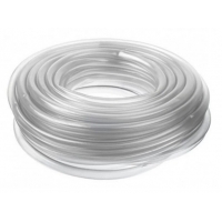 Шланг поливочный 18мм х 30м силиконовый