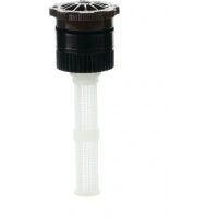 Сопло K-RAIN KVF-12, R-3,7 м