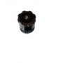 Сопло K-RAIN KVF-12, R-3,7 м