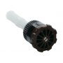Сопло K-RAIN KVF-12, R-3,7 м