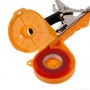 Подвязчик растений tape tool тип 1 Green Helper