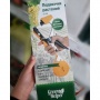 Подвязчик растений tape tool тип 1 Green Helper