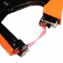 Подвязчик растений tape tool тип 1 Green Helper