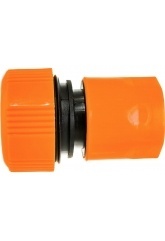 Коннектор 3/4" Вихрь