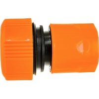 Коннектор 3/4" Вихрь