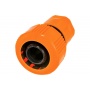 Коннектор 3/4" Вихрь