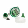 Таймер полива электронный 8 прог шаровый Sensor Green Helper